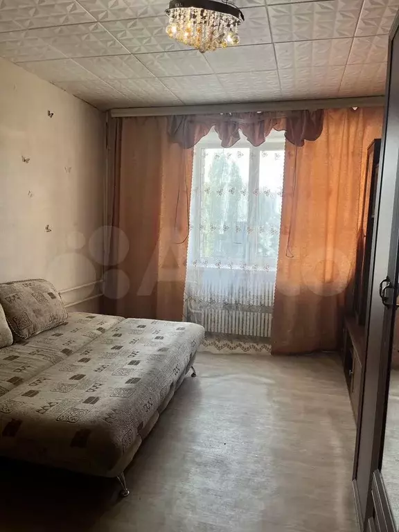 Комната 17,8 м в 8-к., 6/9 эт. - Фото 1