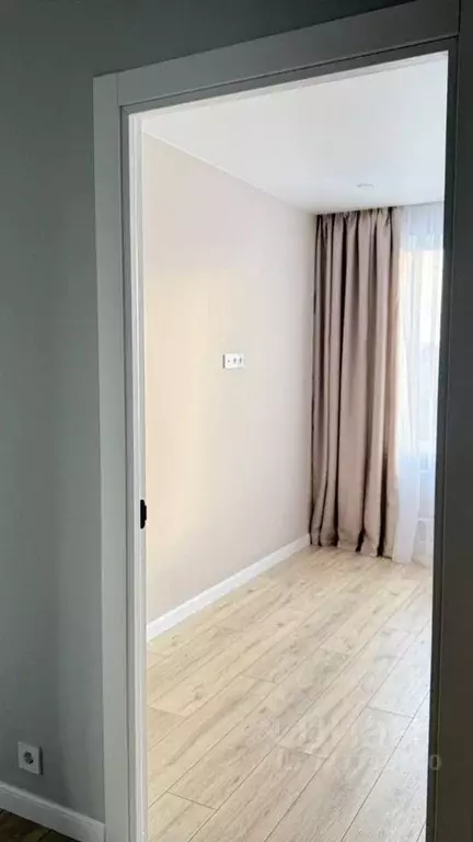 3-к кв. Москва Днепропетровская ул., 27к1 (60.1 м) - Фото 1