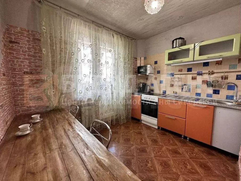 2-к. квартира, 60 м, 9/10 эт. - Фото 1