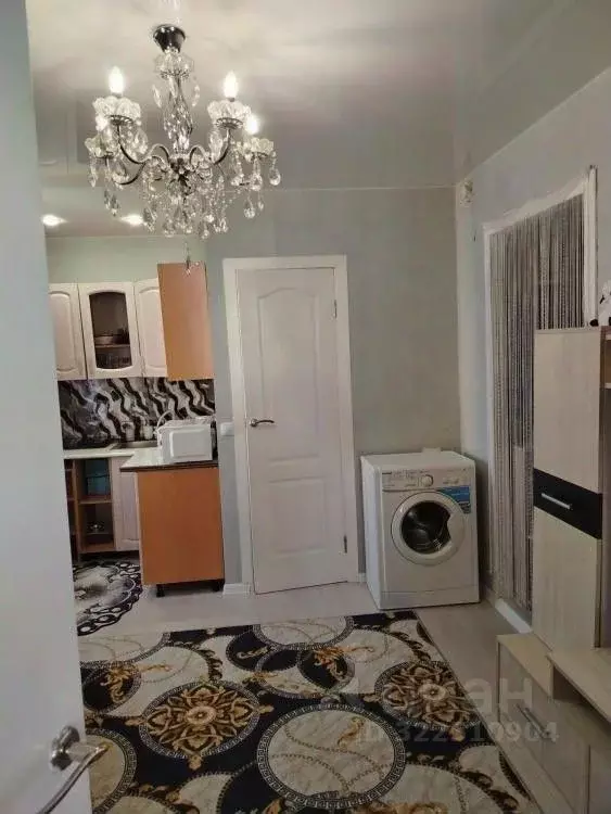 Комната Саха (Якутия), Якутск ул. Халтурина, 14 (21.0 м) - Фото 1