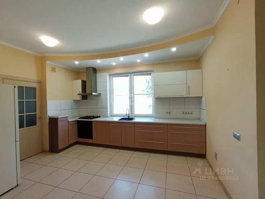 Дом в Калининградская область, Багратионовский муниципальный округ, ... - Фото 1