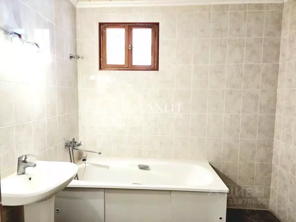 1-к кв. Самарская область, Самара Вилоновская ул., 40 (30.0 м) - Фото 1