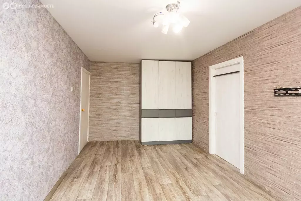 4-комнатная квартира: Оренбург, проспект Победы, 150/1 (60.5 м) - Фото 2