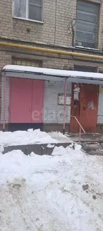 Помещение свободного назначения в Воронежская область, Воронеж ... - Фото 1