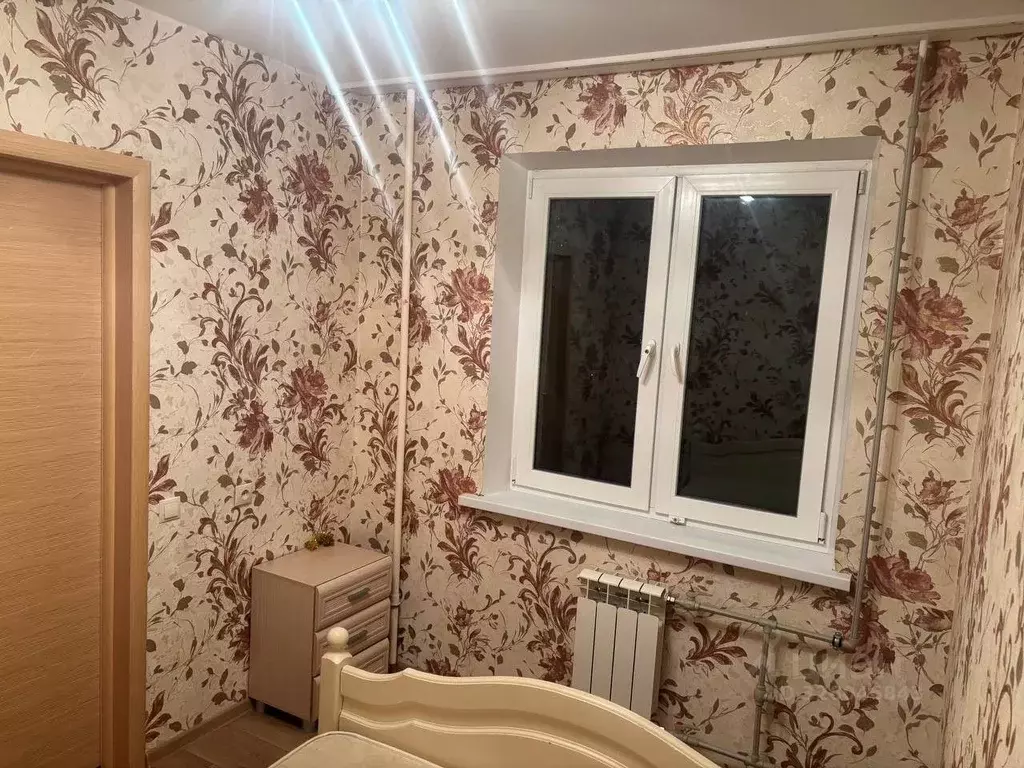 Комната Нижегородская область, Нижний Новгород ул. Маршала ... - Фото 1