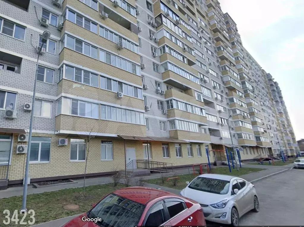 продам помещение свободного назначения, 217 м - Фото 1