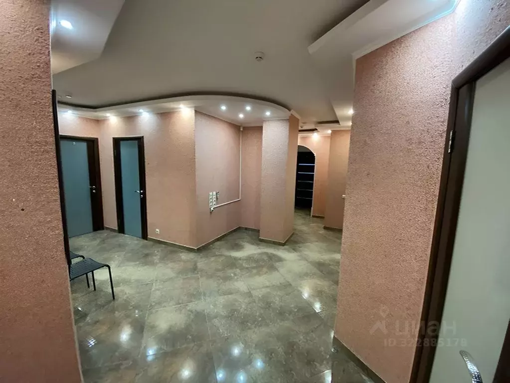 Помещение свободного назначения в Московская область, Лыткарино ... - Фото 1