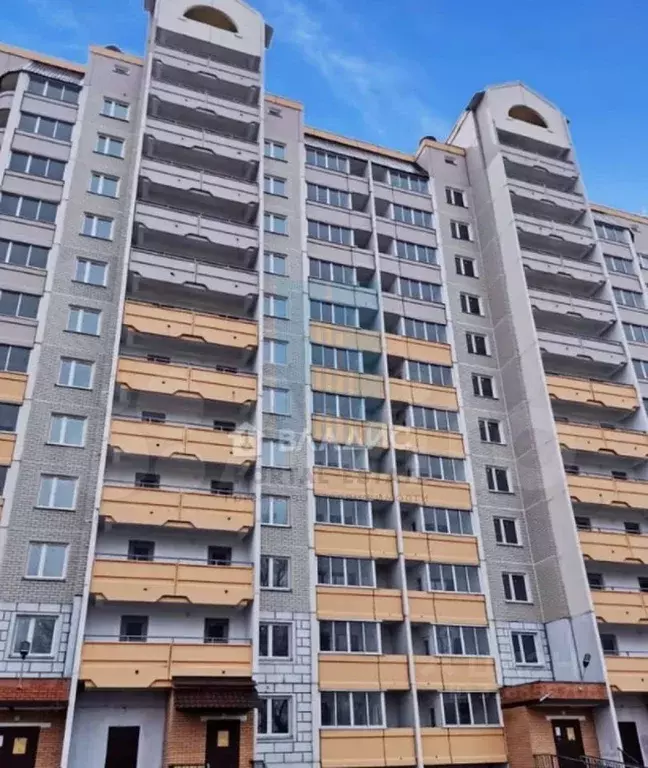 3-к кв. Московская область, Серпухов городской округ, пос. ... - Фото 0