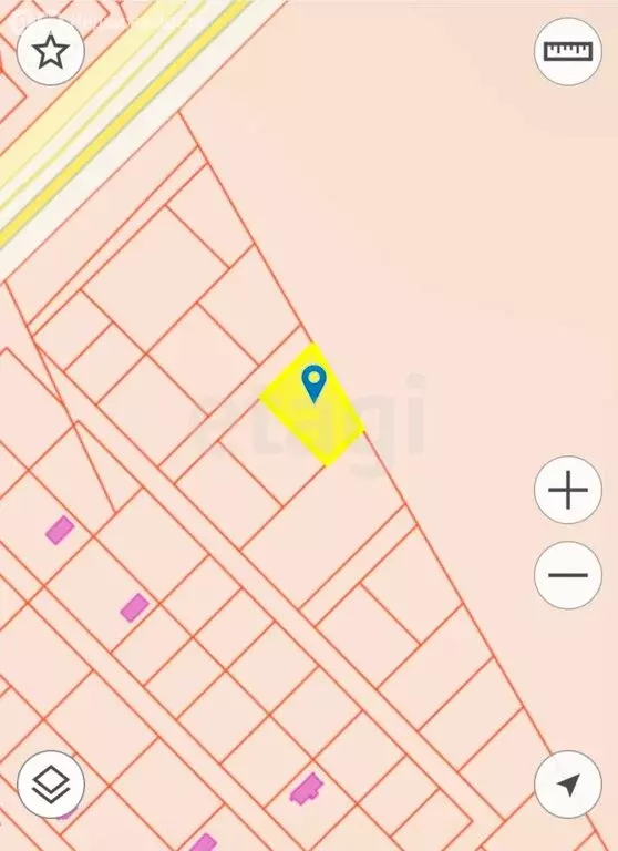 Участок в Тульская область, городской округ Алексин, деревня Мясоедово ... - Фото 1