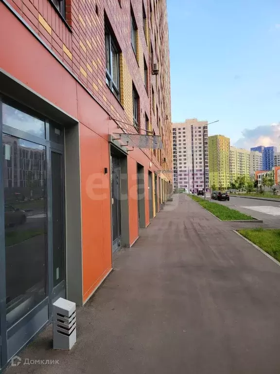 Продаётся 1-к квартира, 31 м - Фото 1