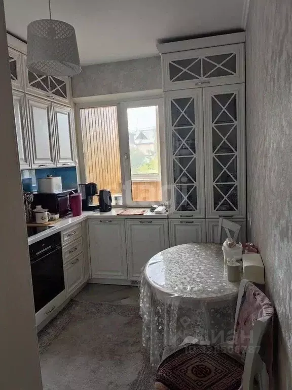 2-к кв. Бурятия, Улан-Удэ просп. Строителей, 42 (48.0 м) - Фото 1