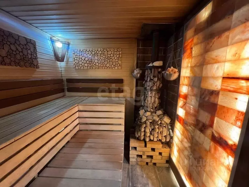 Дом в Татарстан, Казань ул. Александра Коваля, 13А (198 м) - Фото 1