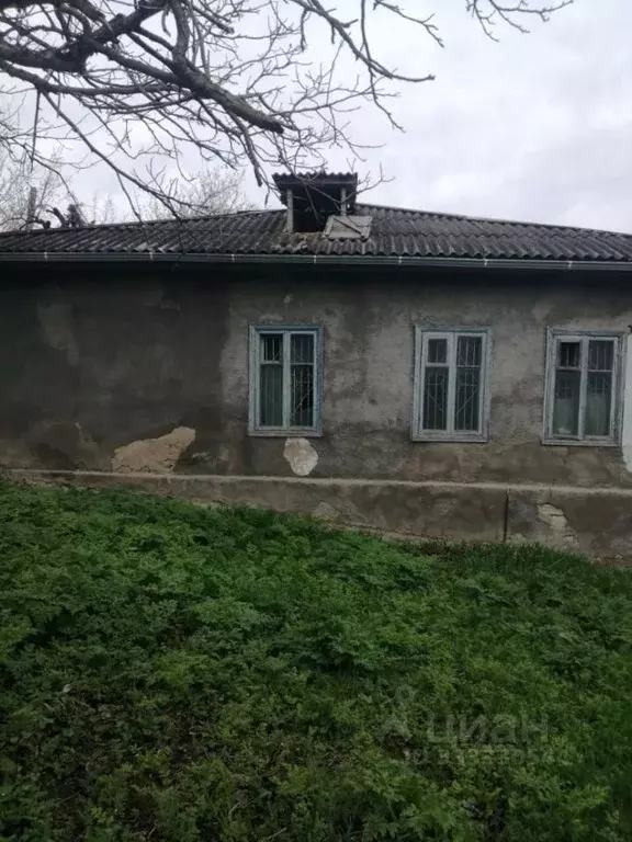 Помещение свободного назначения в Ставропольский край, Минераловодский ... - Фото 2