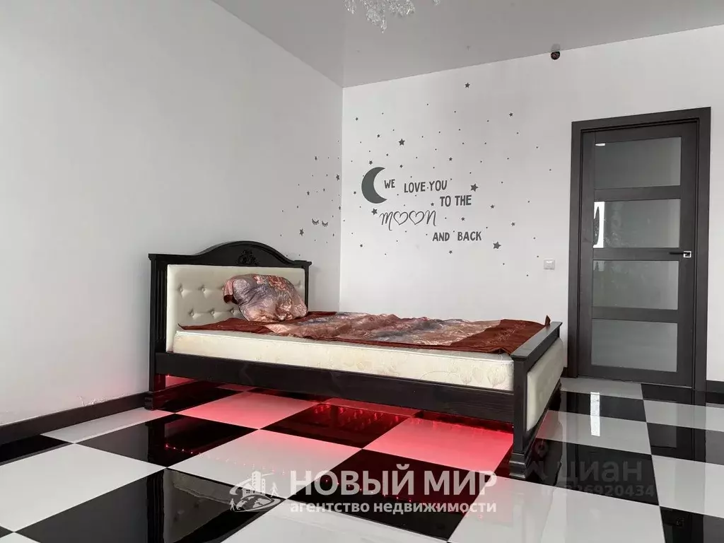 2-к кв. Нижегородская область, Нижний Новгород д. Афонино, ул. ... - Фото 1