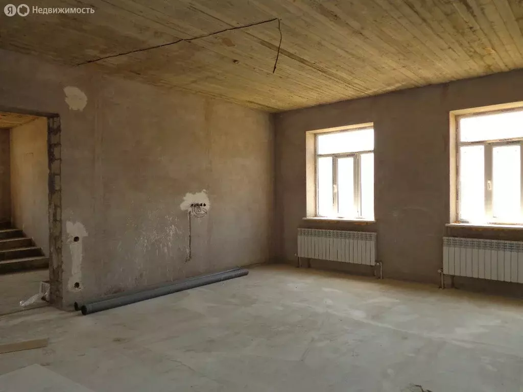 Дом в Дербент, Азовская улица, 15 (451.3 м) - Фото 1