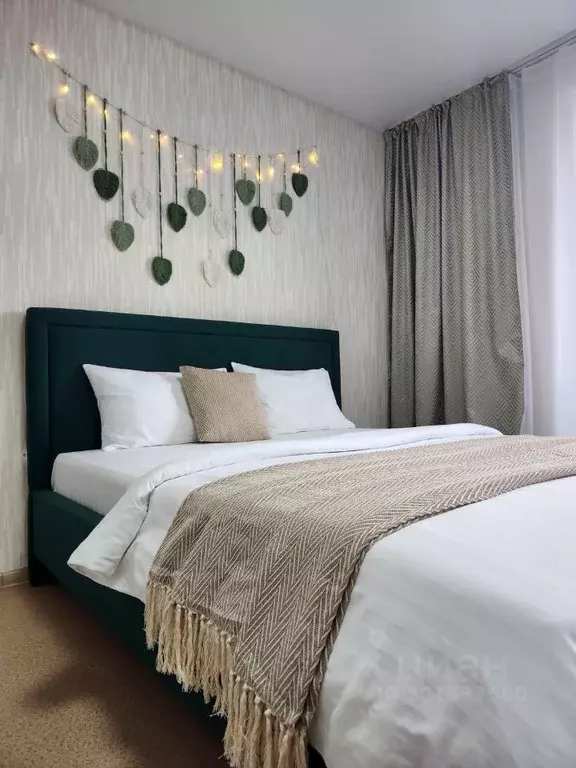 Студия Челябинская область, Челябинск ул. Профессора Благих, 67 (27.0 ... - Фото 1