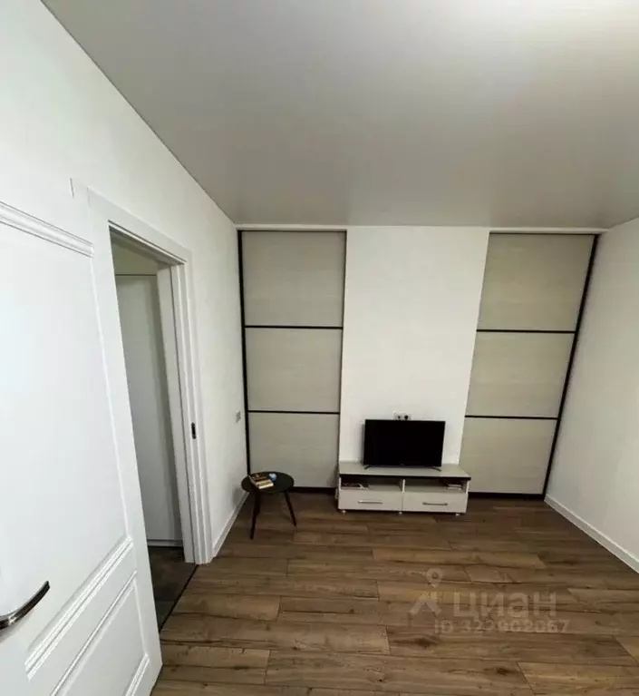 2-к кв. Волгоградская область, Волгоград Новороссийская ул., 67А (49.0 ... - Фото 1