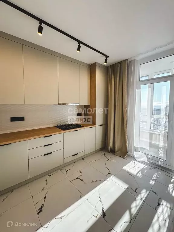 Продаётся 3-к квартира, 71 м - Фото 0
