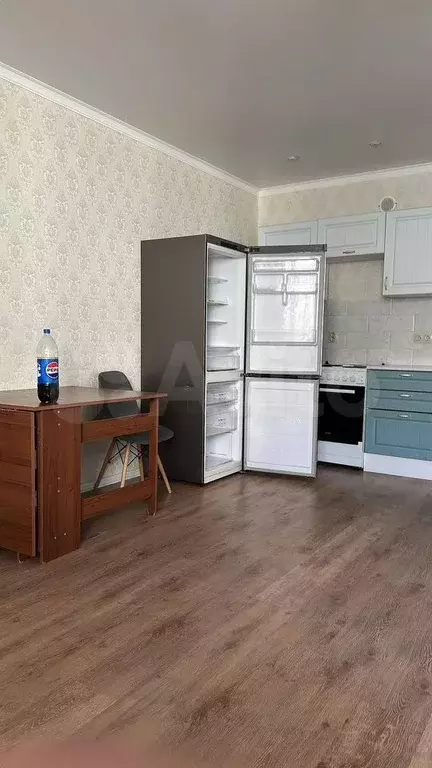 2-к. квартира, 51,1 м, 5/16 эт. - Фото 1