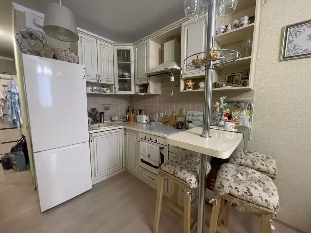 Студия Ростовская область, Ростов-на-Дону ул. 2-я Володарского, 178 ... - Фото 1