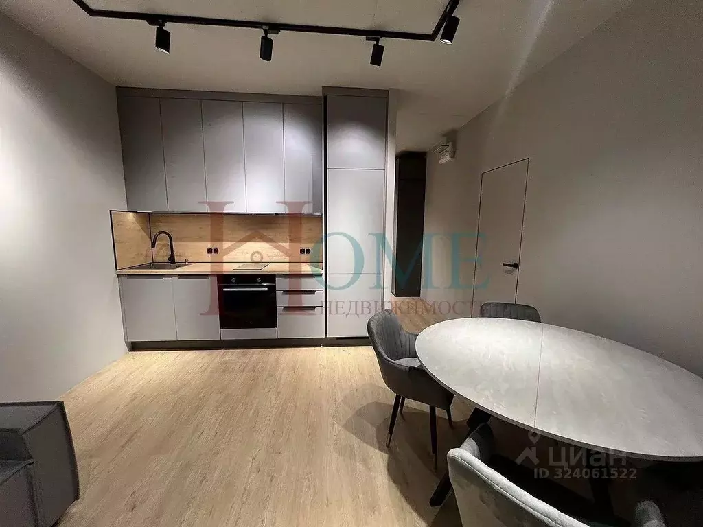 2-к кв. Новосибирская область, Новосибирск ул. Семьи Шамшиных, 93 ... - Фото 1