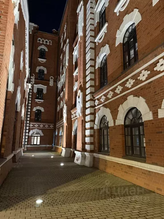 Офис в Свердловская область, Екатеринбург ул. Азина, 22/4 (65 м) - Фото 2