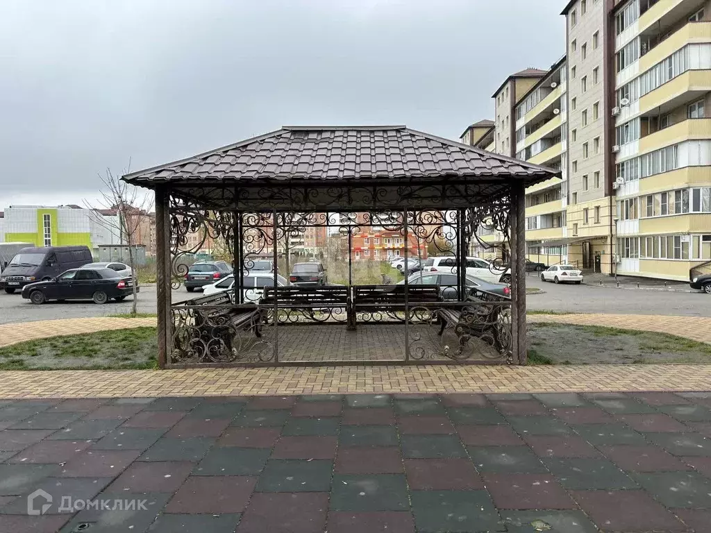 Продаётся 3-к квартира, 110.3 м - Фото 1