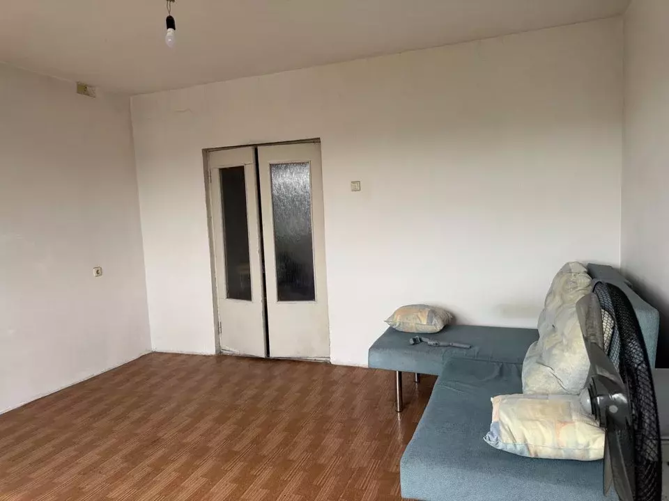 Продаётся 1-к квартира, 40.4 м - Фото 0