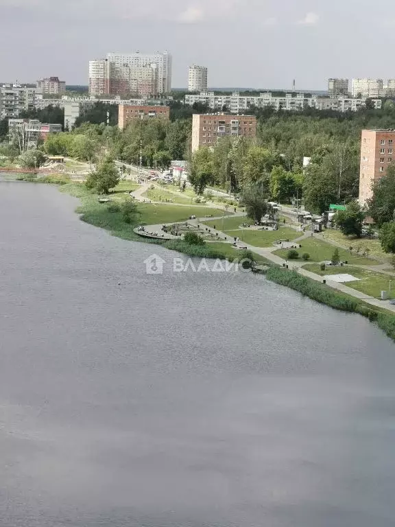 Продается 1-комнатная квартира - Фото 2