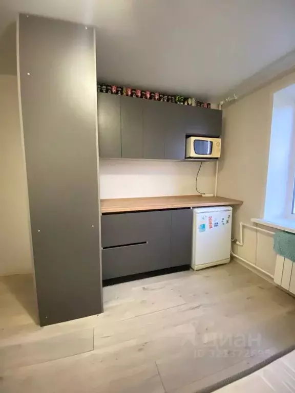 Комната Смоленская область, Смоленск Киевский пер., 16к1 (11.9 м) - Фото 0