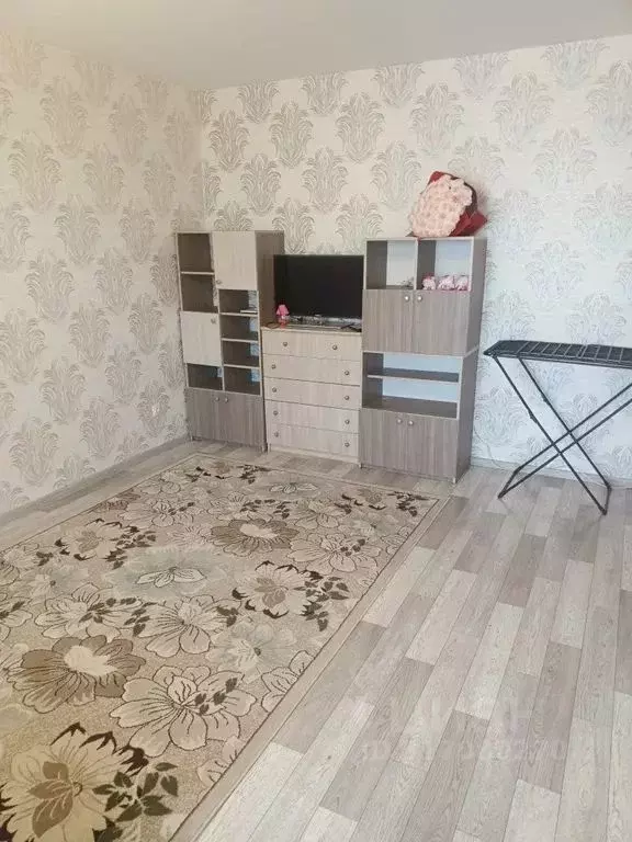 1-к кв. Новгородская область, Великий Новгород Большая Московская ул., ... - Фото 0