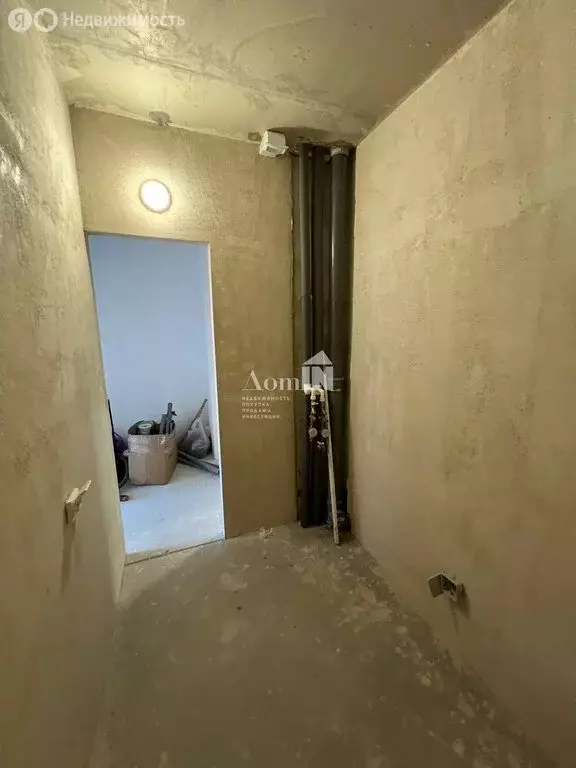 2-комнатная квартира: Санкт-Петербург, улица Кустодиева, 7к1 (84 м) - Фото 2