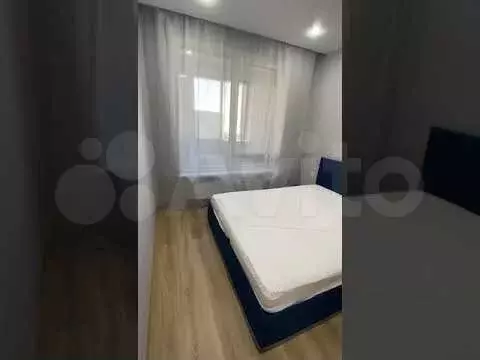 2-к. квартира, 50 м, 7/33 эт. - Фото 1