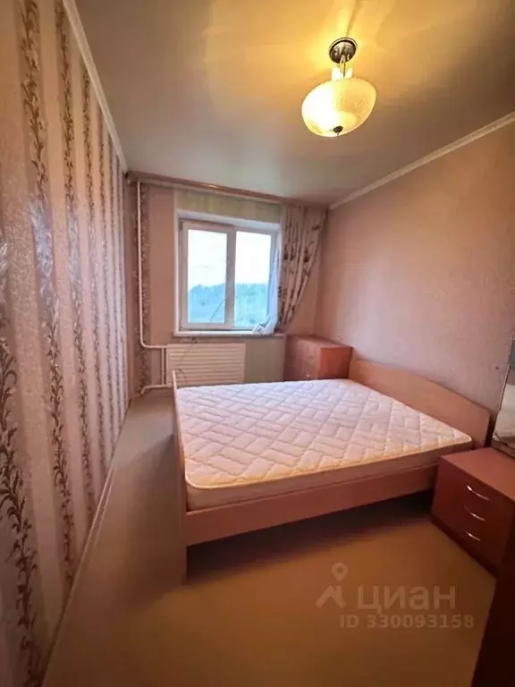 2-к кв. Башкортостан, Уфа Грозненская ул., 67/5 (45.0 м) - Фото 1