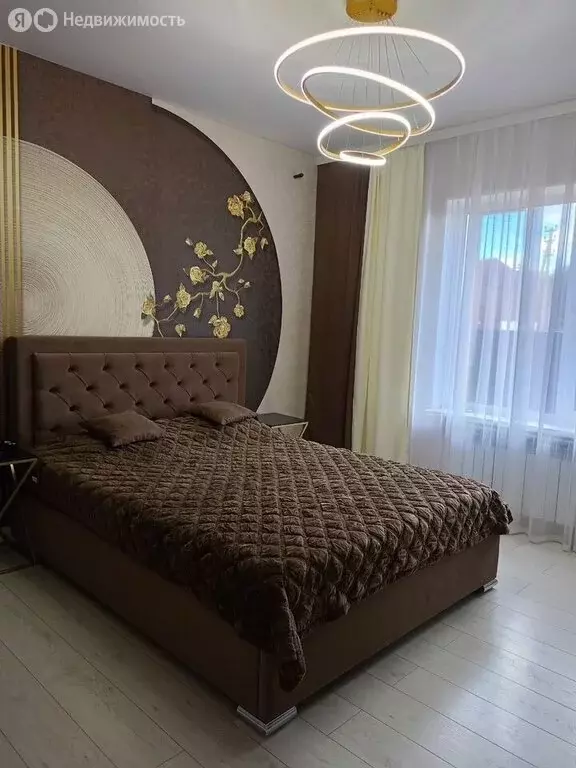 Дом в Михайловск, улица Ивана Бурмистрова (165 м) - Фото 2