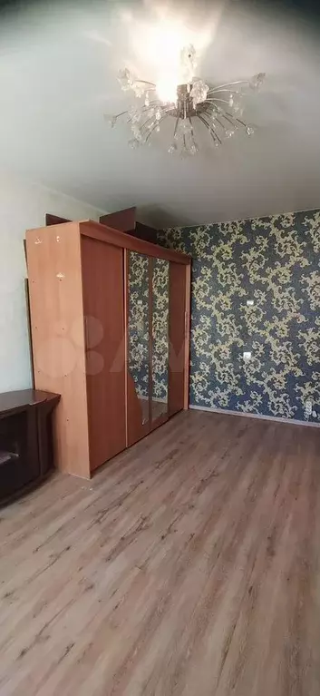1-к. квартира, 33 м, 2/5 эт. - Фото 0