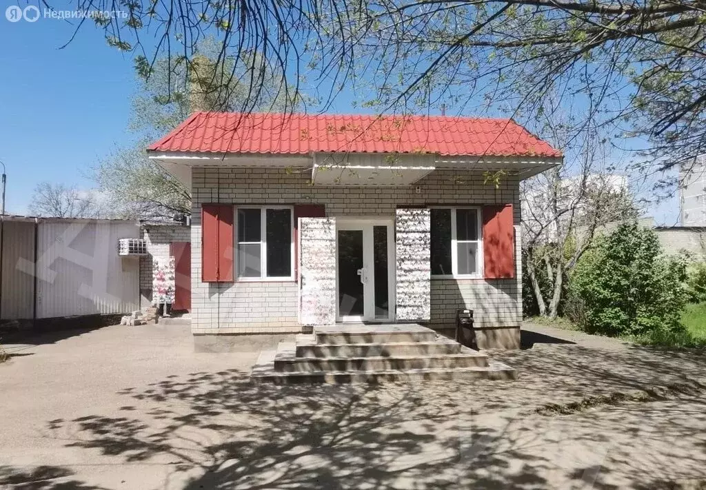 Помещение свободного назначения (68.2 м) - Фото 0