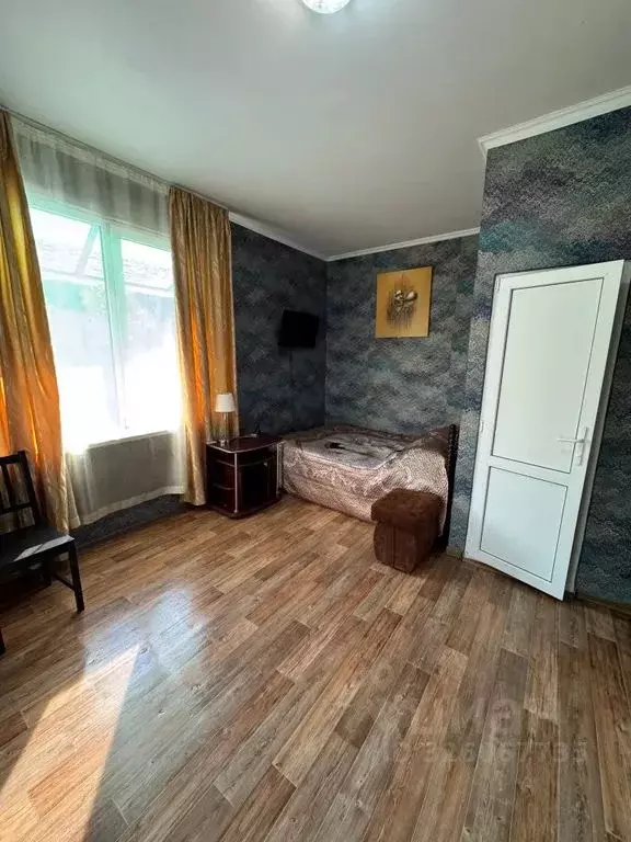 Дом в Краснодарский край, Сочи городской округ, с. Черешня ул. Заря, 4 ... - Фото 2