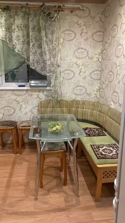 3-к. квартира, 60 м, 5/5 эт. - Фото 0