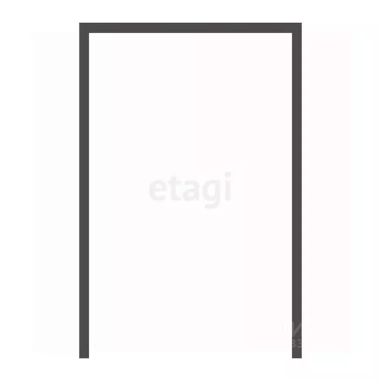 Гараж в Красноярский край, Красноярск Свердловская ул., 6К (14 м) - Фото 2