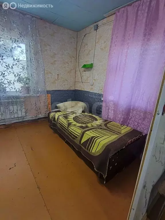 Дом в Шадринск, улица Кирова (40 м) - Фото 2