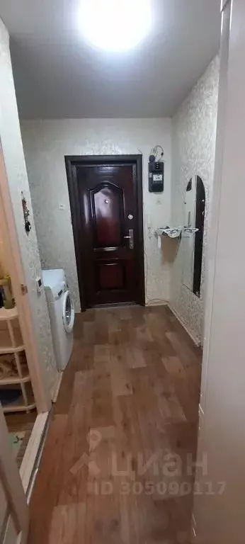 1-к кв. Башкортостан, Уфа Бакалинская ул., 50/1 (40.0 м) - Фото 1