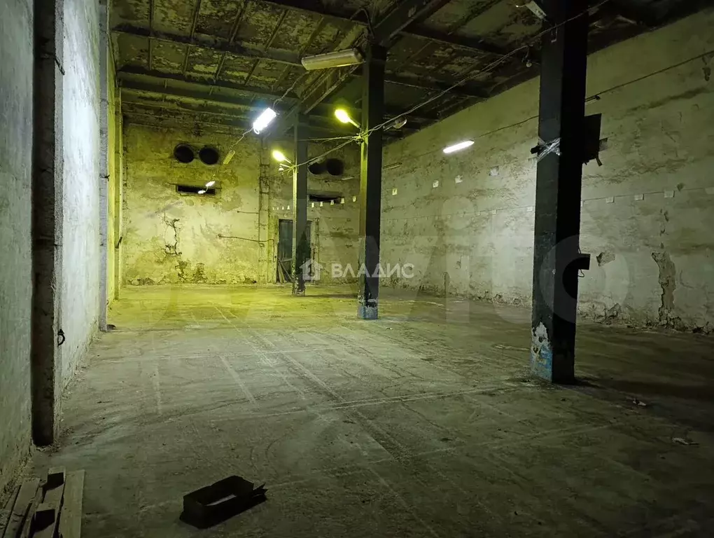 Продам помещение свободного назначения, 133.2 м - Фото 0