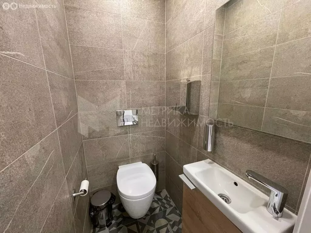 Помещение свободного назначения (43 м) - Фото 1