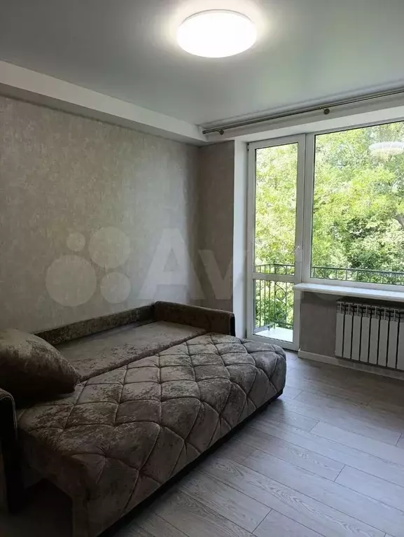 2-к. квартира, 45 м, 5/5 эт. - Фото 0