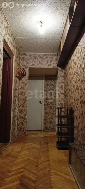 2-комнатная квартира: Балашиха, Пионерская улица, 1 (47.9 м) - Фото 1