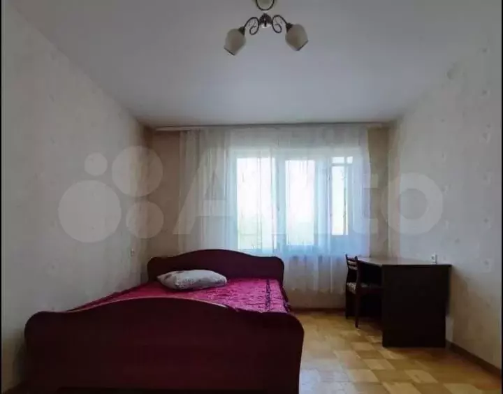 1-к. квартира, 30 м, 6/9 эт. - Фото 0