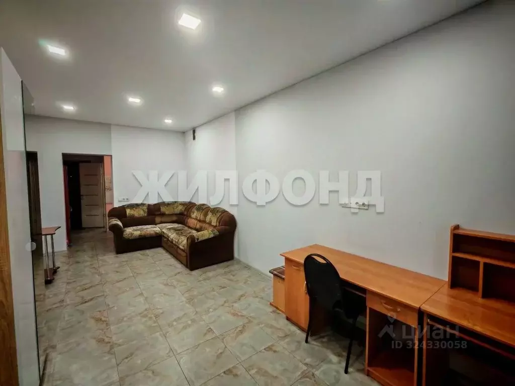 Студия Хакасия, Абакан ул. Некрасова, 45 (30.8 м) - Фото 2