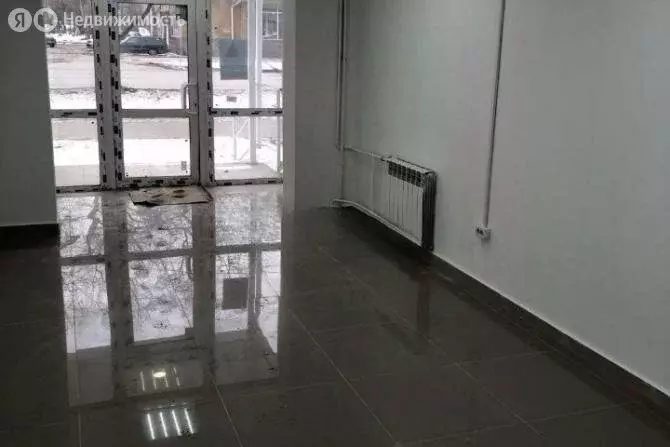 Помещение свободного назначения (69 м) - Фото 0