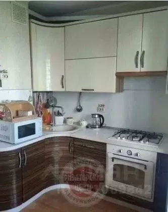 3-к кв. Белгородская область, Белгород бул. Юности, 45 (65.2 м) - Фото 2